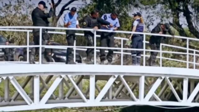 Matan a mujer trans en Zapopan, Jalisco