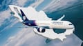 Aeroméxico retoma vuelos desde Guadalajara, Puerto Vallarta, Manzanillo y Tepic