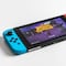 ¿Retraso del Nintendo Switch 2? Desarrolladores piden no esperar la consola para inicios del 2025