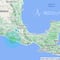 Temblor hoy México: Se registra sismo en Coyuca de Benítez, Guerrero; no ameritó alerta