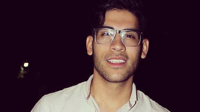 Caso Norberto Ronquillo: Madre descarta investigación para detectar supuesta deuda