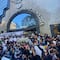 Estudiantes de posdoctorado acusan que Conahcyt no les ha pagado la beca; anuncian marcha para hoy