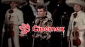 El primer concierto de Juan Gabriel en Bellas Artes llegará a Cinemex