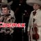 El primer concierto de Juan Gabriel en Bellas Artes llegará a Cinemex