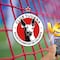 Tijuana vs Tigres: Día, hora y canal para ver la Jornada 15 de Liga MX Femenil