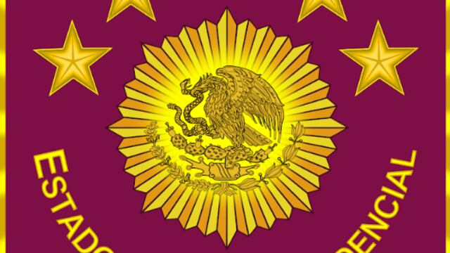 AMLO necesita protección del más alto nivel