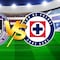 Mazatlán vs Cruz Azul: Pronóstico y posibles alineaciones del partido de Liga MX