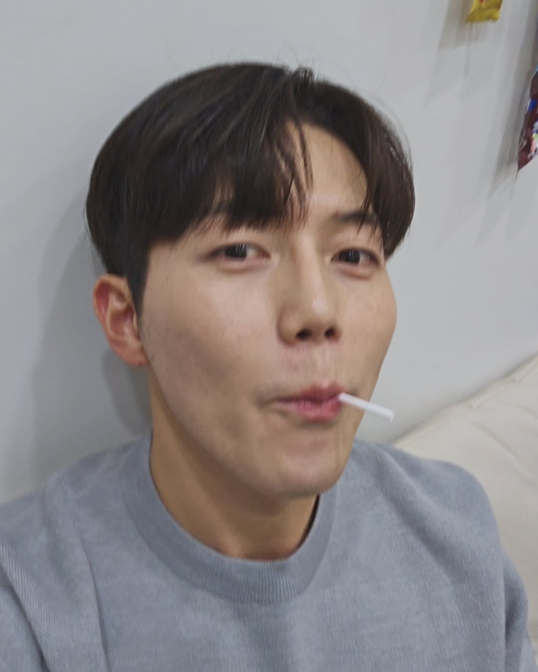 Park Min Jae
