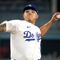 Julio Urías tiene los días contados en los Dodgers; ¿también en las Grandes Ligas?