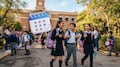 Regreso a clases 2026: estos alumnos iniciarán el calendario escolar el 24 de agosto