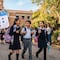 Regreso a clases 2026: estos alumnos iniciarán el calendario escolar el 24 de agosto