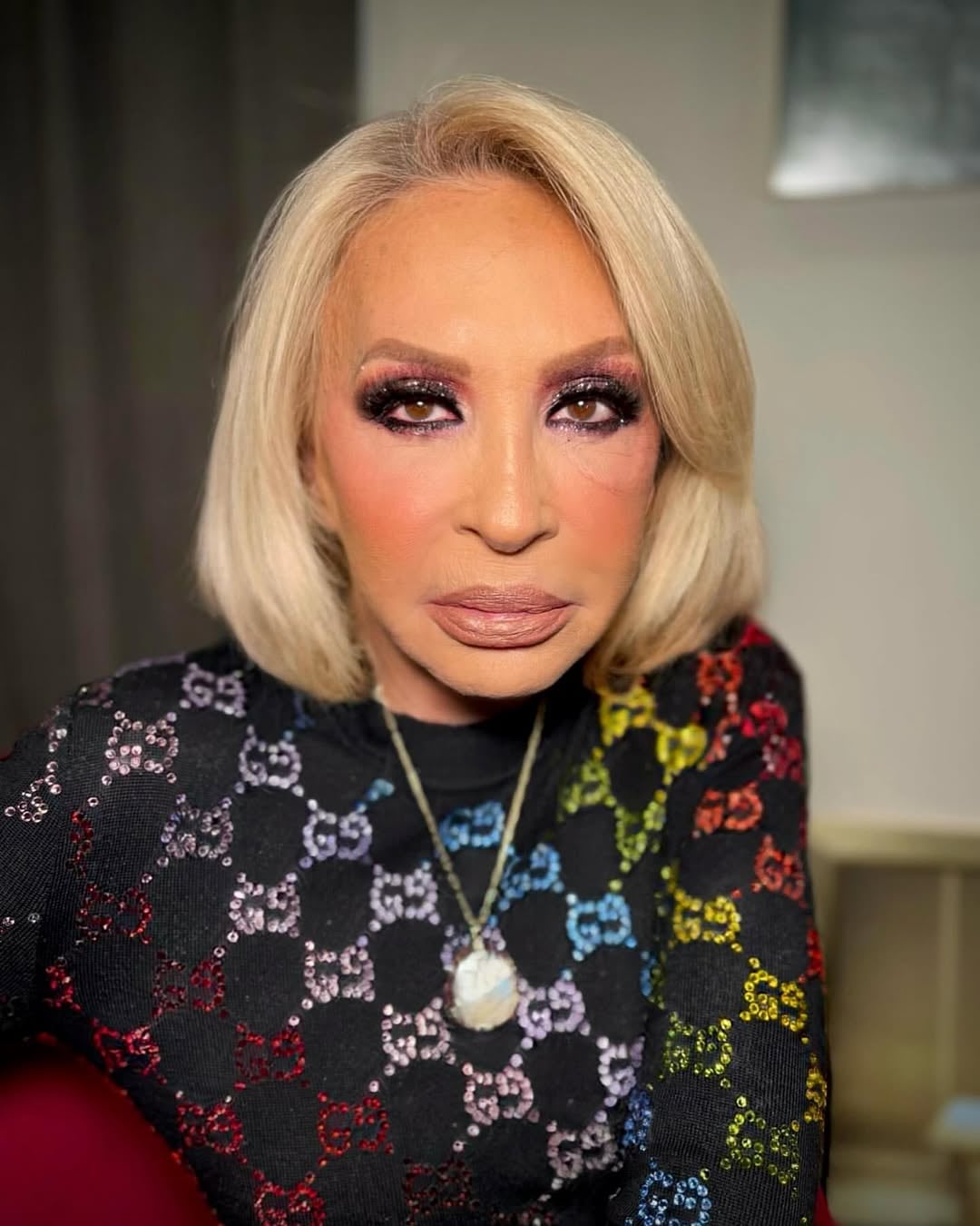 Laura Bozzo
