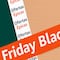 Ofertas Black Friday 2023 en Amazon: Meses sin intereses, promociones en BBVA y Citibanamex
