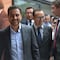 Miguel Ángel Yunes se habría pasado a Morena en el Senado para aprobar reforma al Poder Judicial; el PAN no sabe dónde está; Citlalli Hernández confirma su voto a favor y más