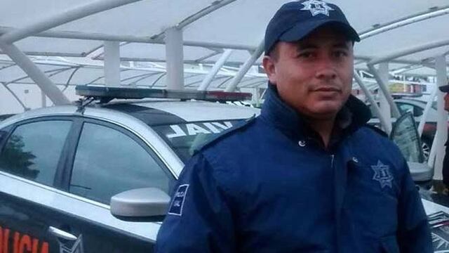 Inseguridad en Aguascalientes