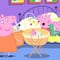 El cuento de Peppa Pig para dormir a Evie: 2 horas de nuevos capítulos en YouTube para ver en español