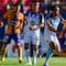 Escándalo en Liga MX: Un equipo amenaza con hacer boicot a la Leagues Cup
