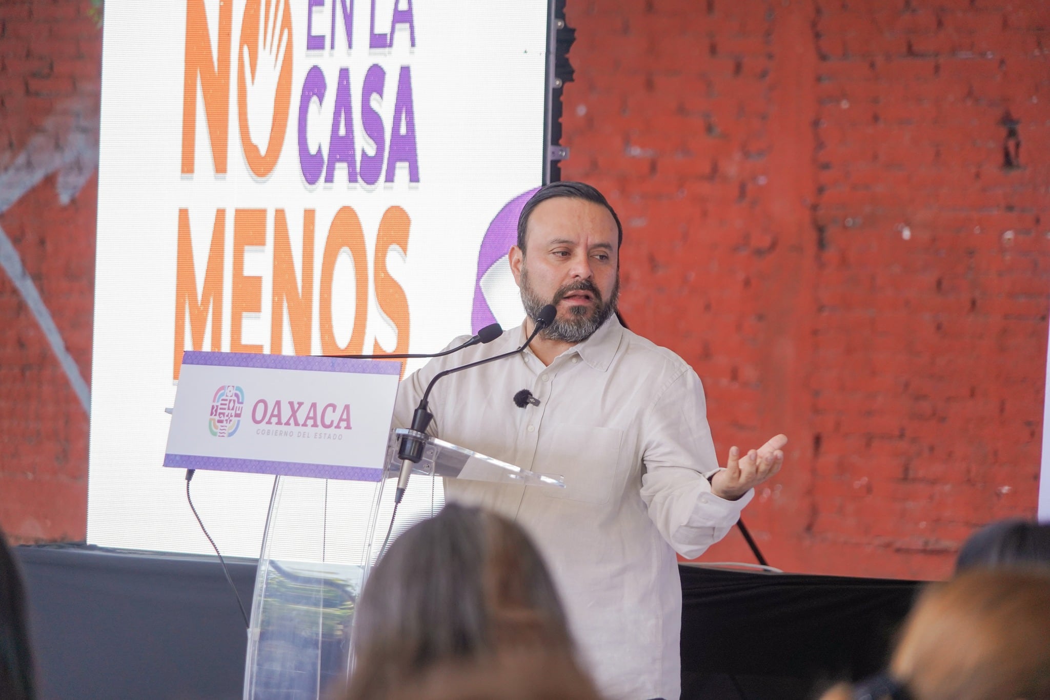 ¿Quién es Jesús Romero?