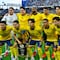Calendario América: Fechas y horarios de todos los partidos de las Águilas en el Apertura 2025 de la Liga MX