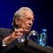 Mario Vargas Llosa ya dio su opinión sobre las elecciones de Colombia y no es sorpresa