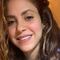 ¿Shakira en problemas legales por Acróstico con Gerard Piqué? Su abogada responde