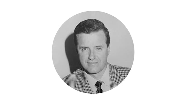 Muere Francisco Javier Juampérez Barberena, fundador de La Esperanza