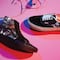 Vans x Disney 100: Precio de los tenis y la colección completa con personajes y villanos