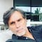 Humberto Zurita acepta que anda “pedo y deprimido” luego de que lo cacharan borracho