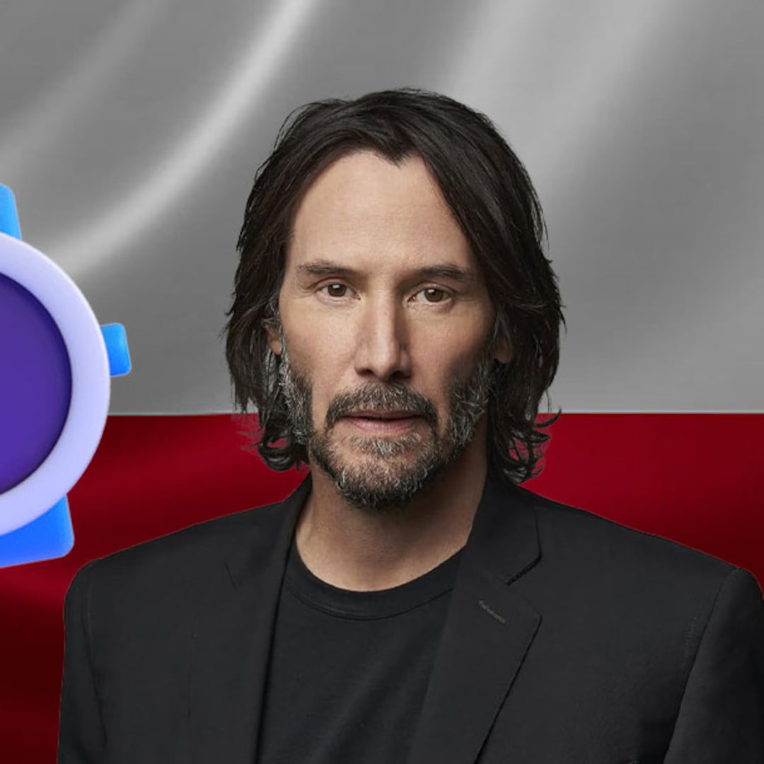En Chile encontraron relojes robados a Keanu Reeves en Estados Unidos; esta habría sido la ruta