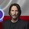 En Chile encontraron relojes robados a Keanu Reeves en Estados Unidos; esta habría sido la ruta