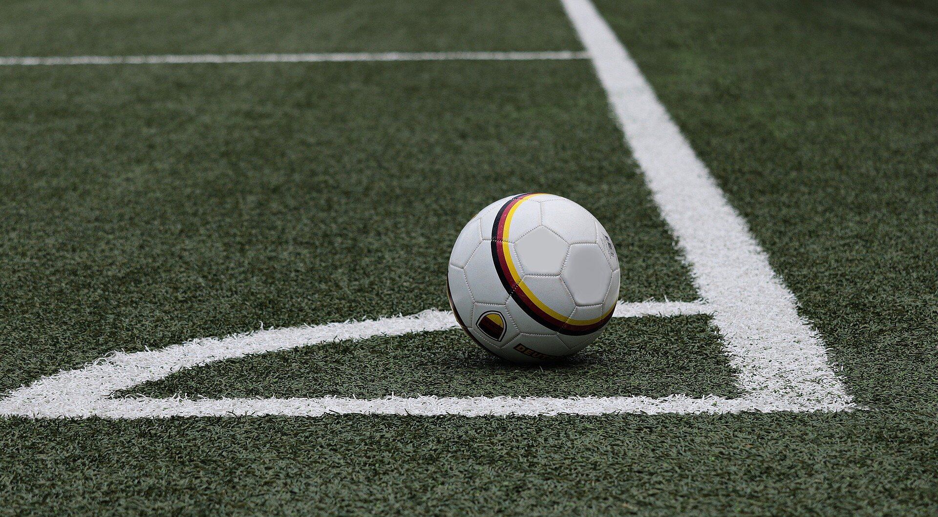 Fútbol