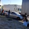 ¿Qué pasó en la autopista México-Querétaro hoy 18 de junio? Fuerte choque de tráiler provoca cierre de circulación en Cuautitlán Izcalli