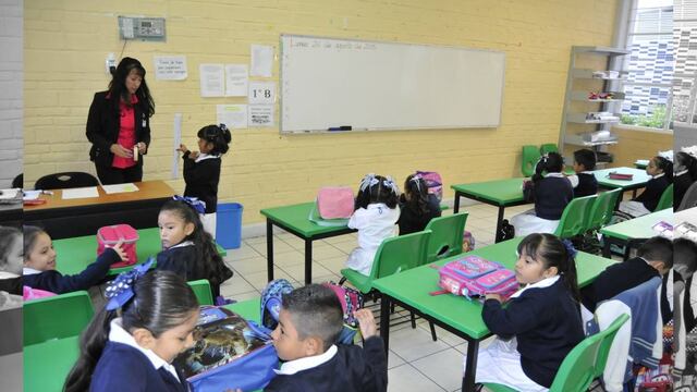 Se prevé que el número incremente conforme se revise el total de los expedientes.