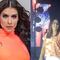 Maria León dedica una canción por WhatsApp al exnovio de una fan