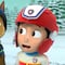 45 minutos de atrevidas misiones de Paw Patrol en las montañas para ver en YouTube por el Día Internacional del Everest