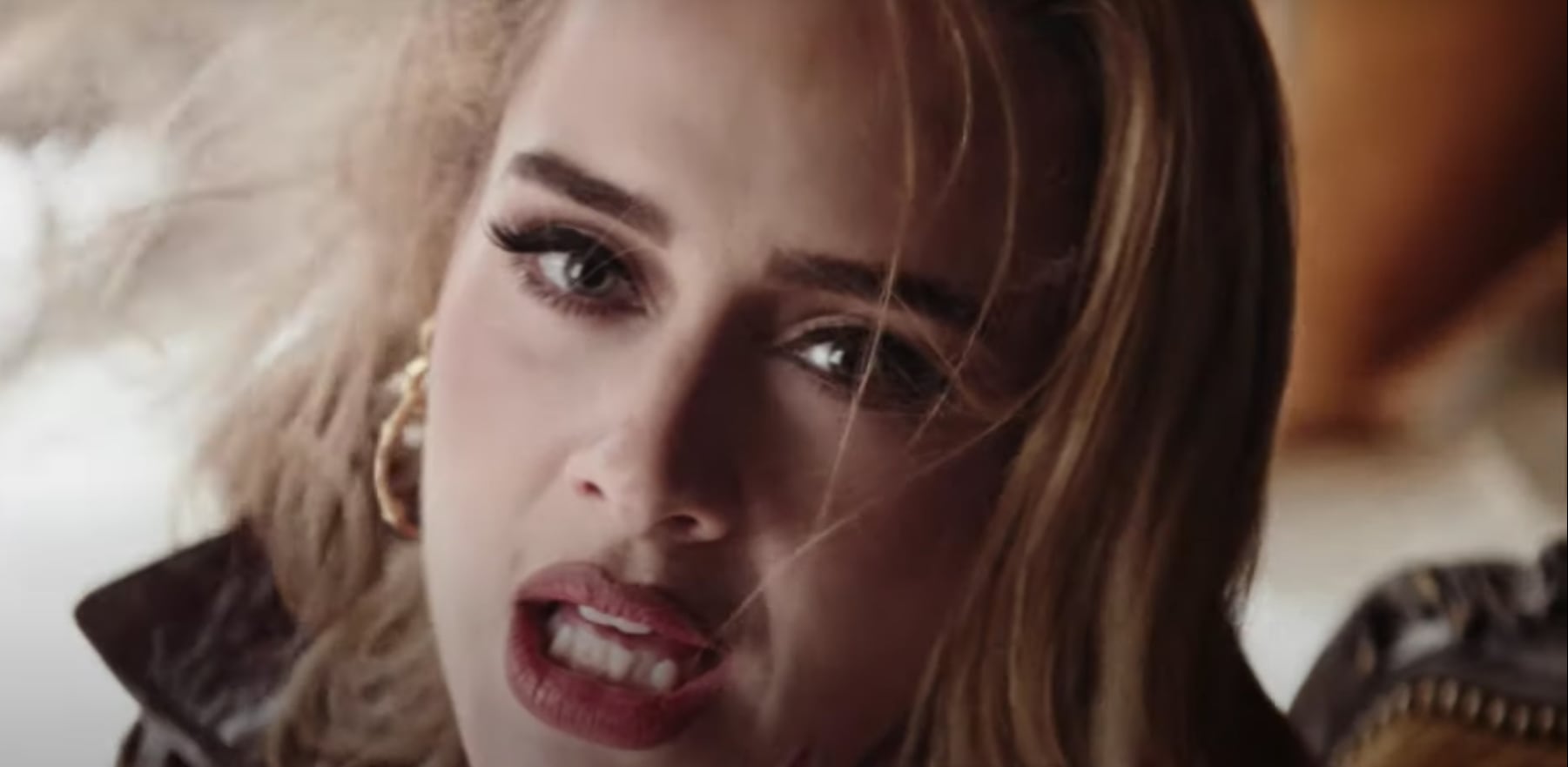 Adele