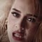 Adele adelanta el estreno de ‘Easy On Me’ (VIDEO)