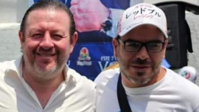 Elecciones 2024 Magdalena Contreras: Detectan irregularidades en más de 15 contratos en la administración de Luis Quijano