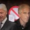 “No hice nada malo”: Bill Clinton niega conocer crímenes de Jeffrey Epstein