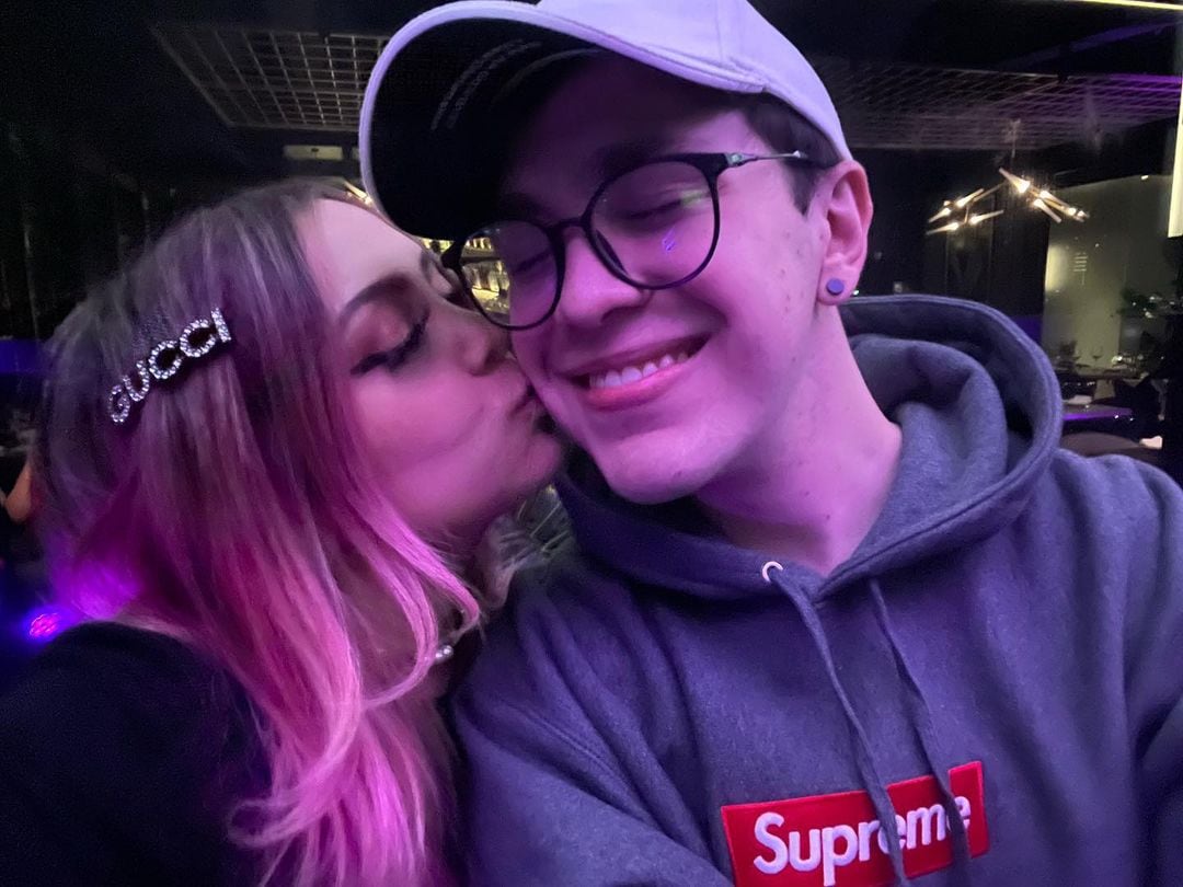 Juan Guarnizo y Arigameplays
