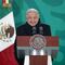 “No me insulten”: AMLO va contra multas por injurias al presidente