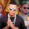 La disputa por regalías que llevó a Daddy Yankee a demanda a su exesposa y a Raphy Pina