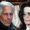 Jeffrey Epstein: ¿Michael Jackson era inocente? Ya defienden al Rey del Pop tras revelación de los documentos
