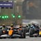 GP de Estados Unidos: Fechas, horarios y dónde ver la carrera de la Fórmula 1