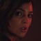 Eiza González comparte nuevo tráiler de Ash, su nueva película de terror (VIDEO)