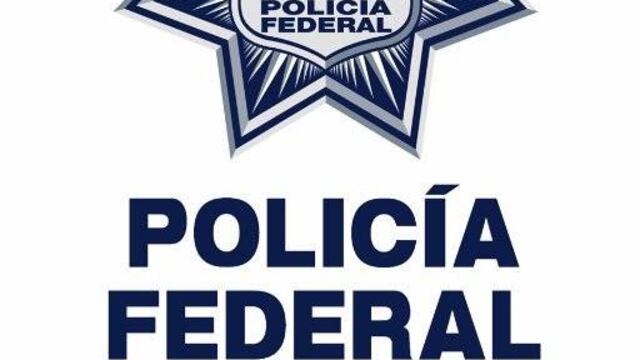 Policía Federal