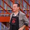 MasterChef Celebrity 2025 en vivo hoy 29 de junio: Plutarco Haza fue el decimocuarto eliminado y sus compañeros lo despidieron con aplausos