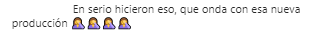 Televidentes se quejan de la dinámicas en Venga La Alegría.