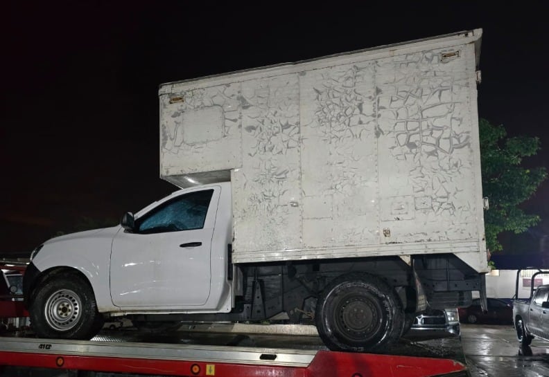 Javier May impulsa la estrategia de Cero Impunidad para restablecer la seguridad en el estado