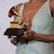 Premios Grammy 2025 siguen sin cambio de fecha tras incendios en Los Ángeles, California